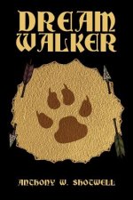 Dreamwalker