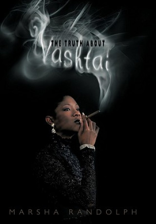 Truth About Vashtai