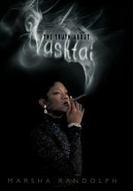 Truth About Vashtai
