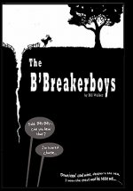 B'Breaker Boys