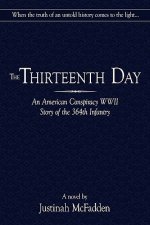 Thirteenth Day