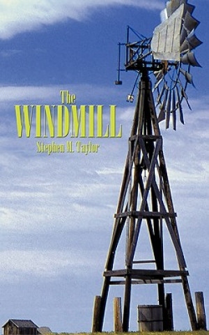Windmill