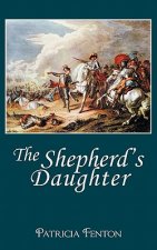 Shepherd's Daughter