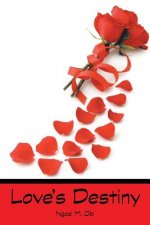 Love's Destiny