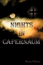 Nights In Capernaum