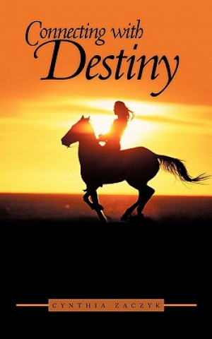 Connecting With Destiny