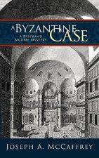 Byzantine Case