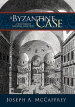 Byzantine Case