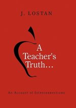 Teacher's Truth...