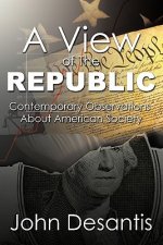 View of The Republic
