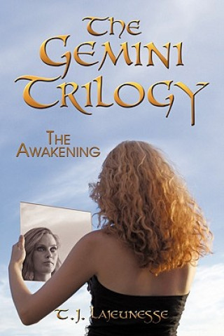 Gemini Trilogy