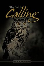 Owl is Calling