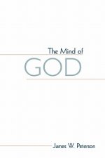 Mind of God