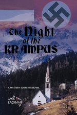 Night of the Krampus