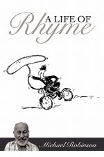 Life of Rhyme