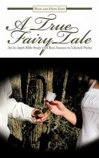 True Fairy Tale