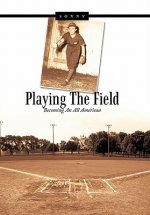 Playing The Field