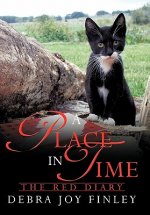 Place in Time