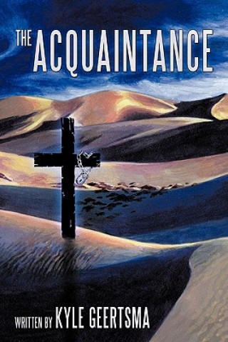 Acquaintance