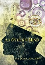 Other's Mind