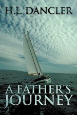 Father's Journey