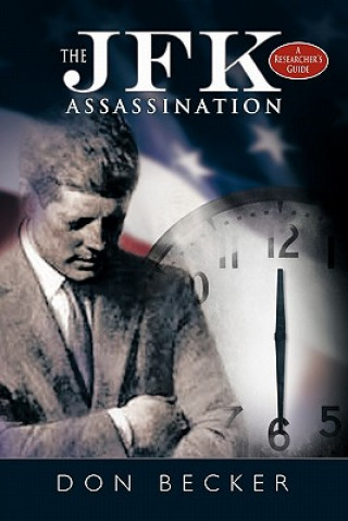 JFK Assassination