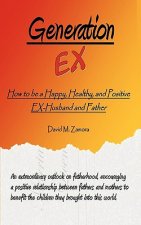 Generation EX