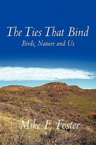 Ties That Bind