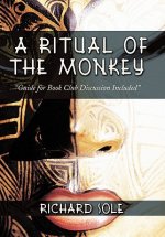 Ritual of the Monkey