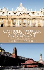 Catholic Worker Movement (1933-1980)