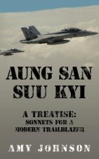 AUNG SAN SUU KYI A Treatise