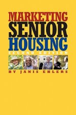 Marketing Senior Housing