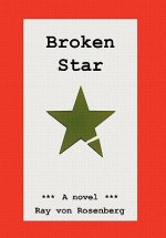 Broken Star