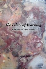 Lilacs of Yearning