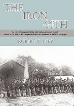 Iron 44th