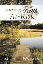 Nation's Faith At-Risk