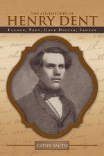 Adventures of Henry Dent