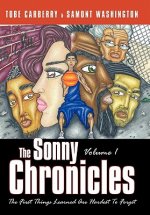 Sonny Chronicles Volume I