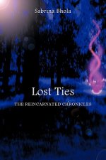 Lost Ties
