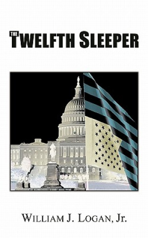Twelfth Sleeper