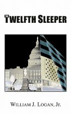 Twelfth Sleeper