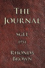 Journal