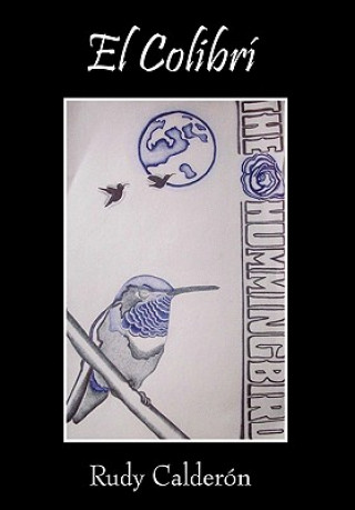 Colibri