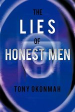 Lies of Honest Men