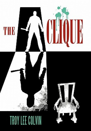 Clique