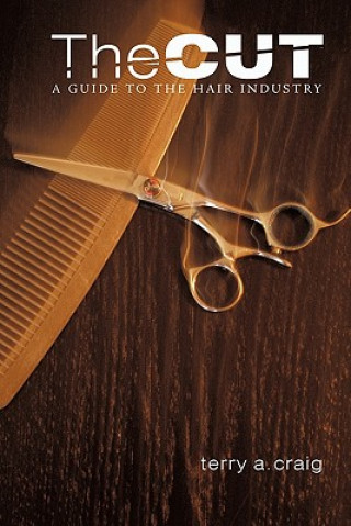 Cut