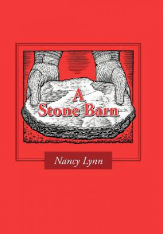 Stone Barn