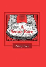 Stone Barn