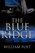 Blue Ridge