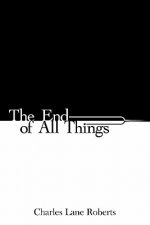 End of All Things